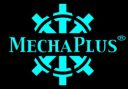 MechaPlus